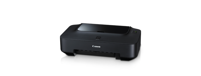 Download Driver Printer Canon Mp287 For Xp